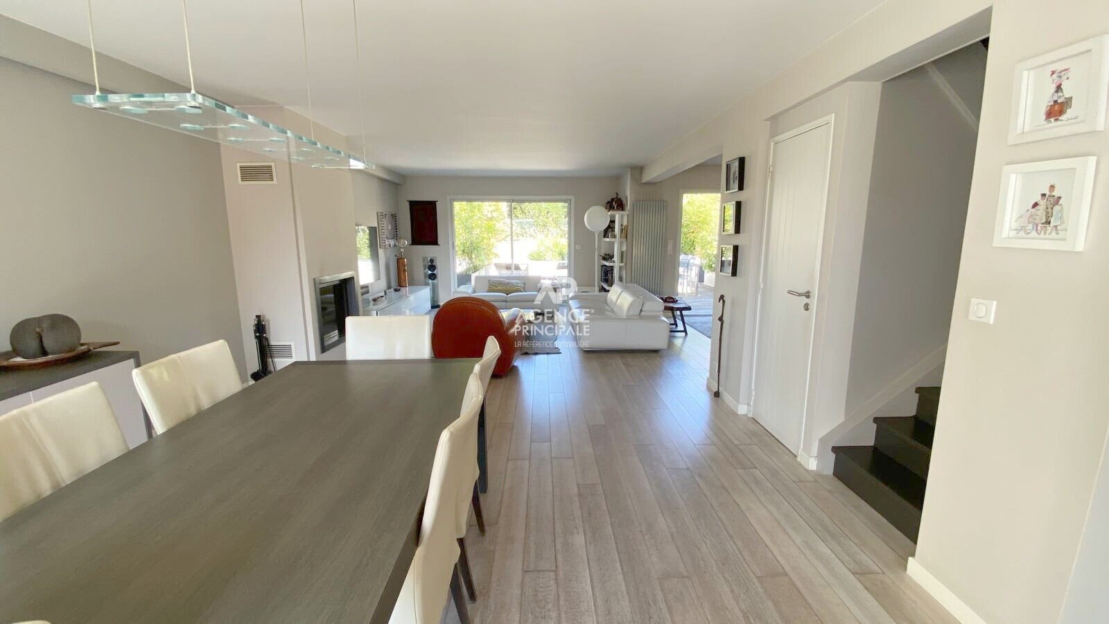 Maison à vendre, 151m², Viroflay