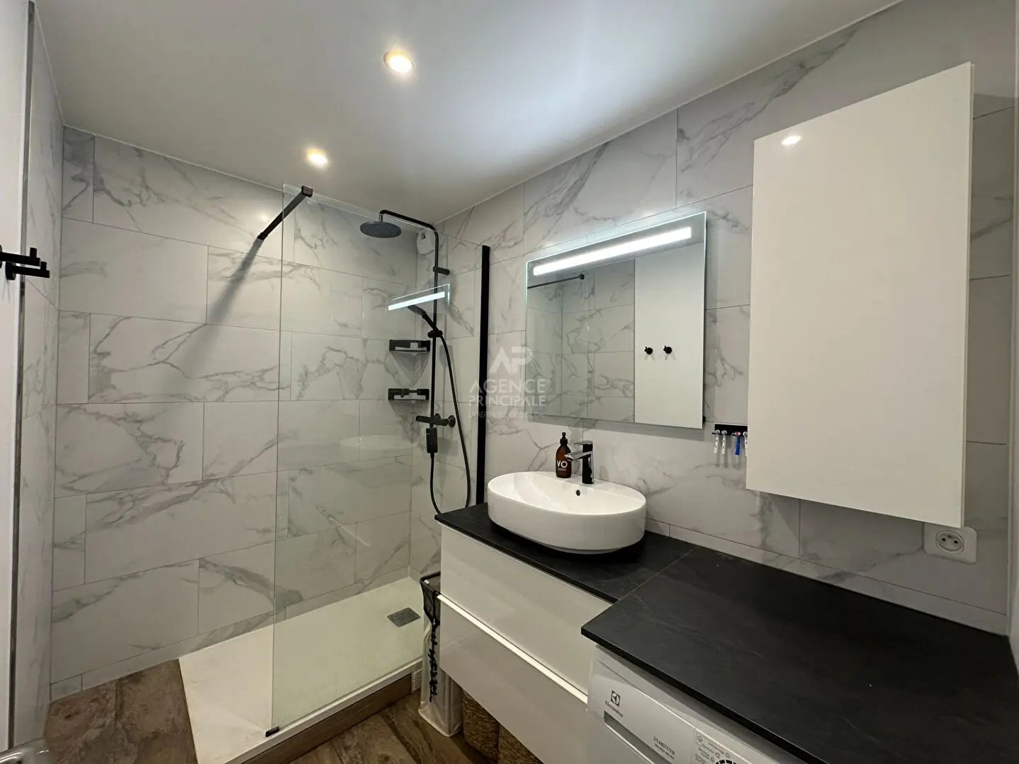 Appartement à vendre, 64m², Sèvres