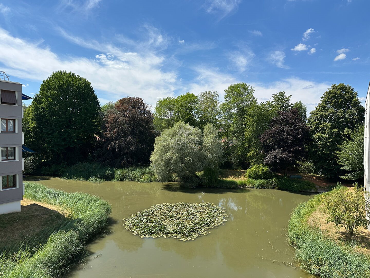 Appartement à vendre, 76m², Chaville