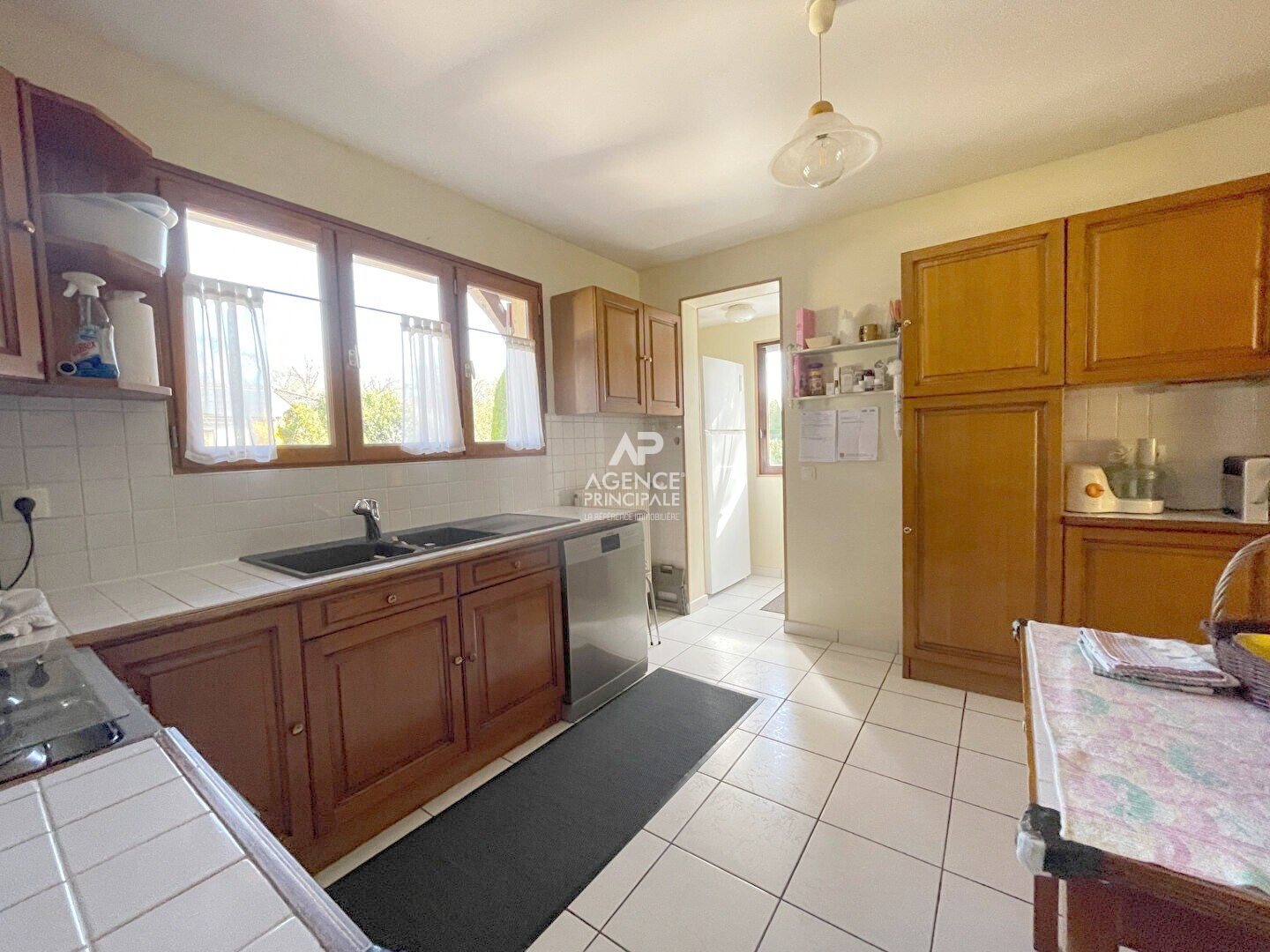 Maison à vendre, 142m², Vélizy-Villacoublay
