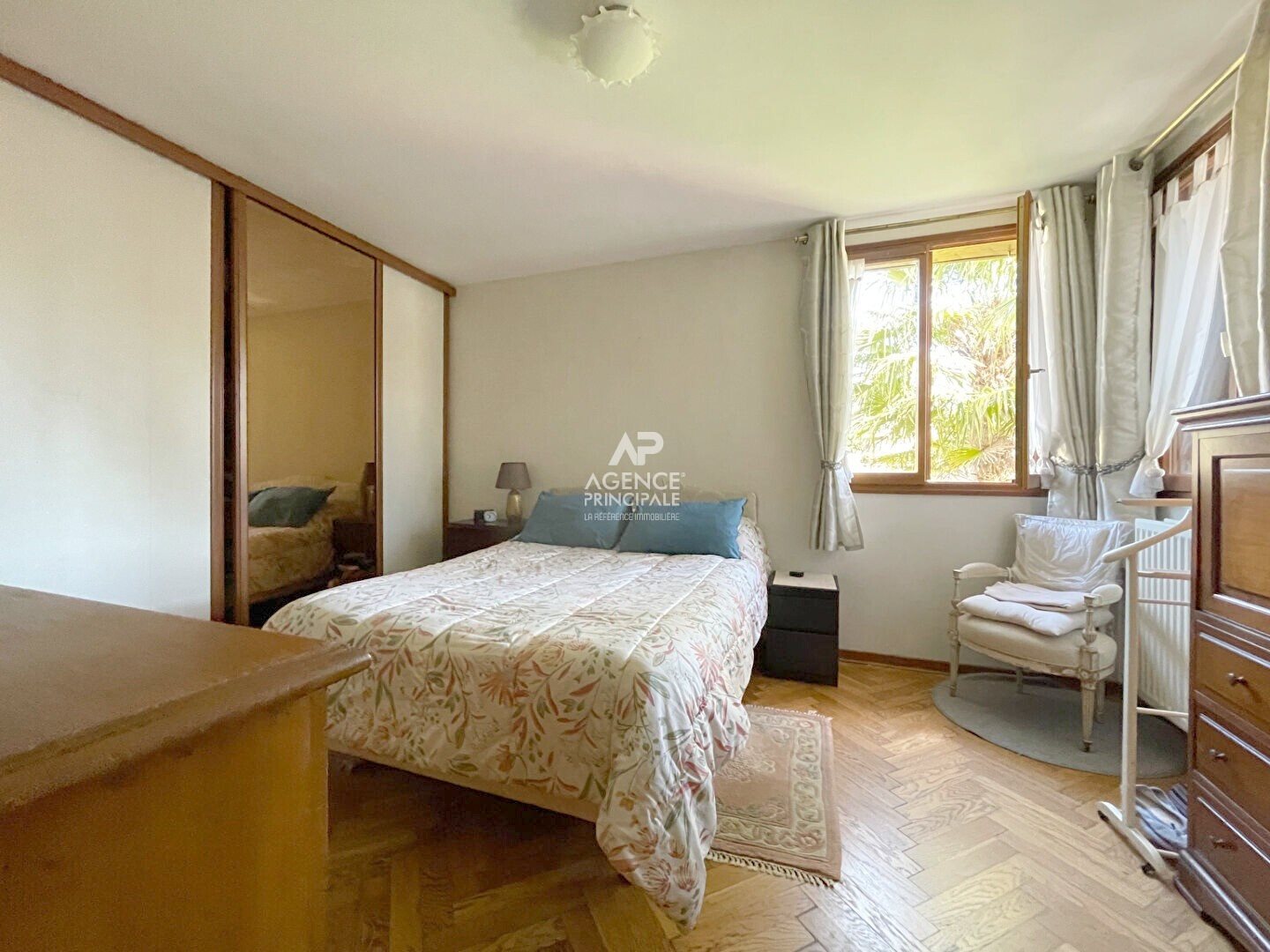 Maison à vendre, 142m², Vélizy-Villacoublay