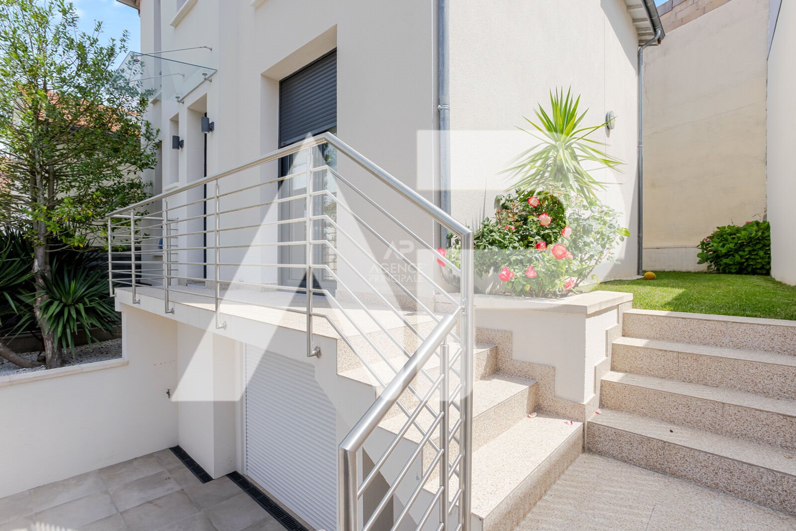 Maison à vendre, 150m², Chaville