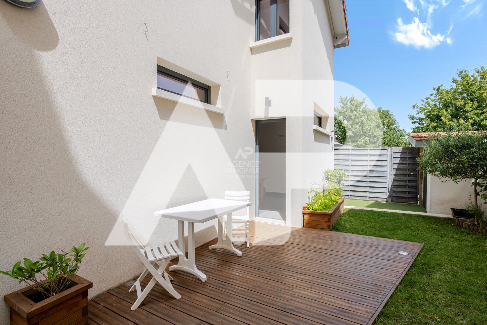 Maison à vendre, 150m², Chaville