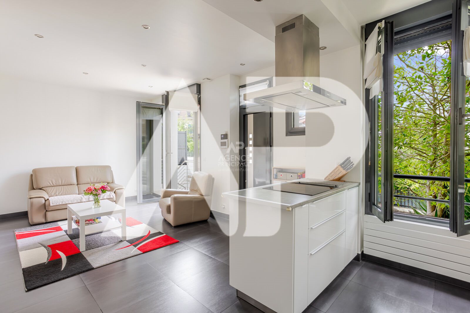 Maison à vendre, 150m², Chaville