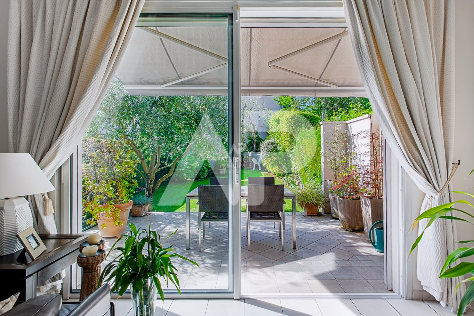 Maison à vendre, 145m², Chaville