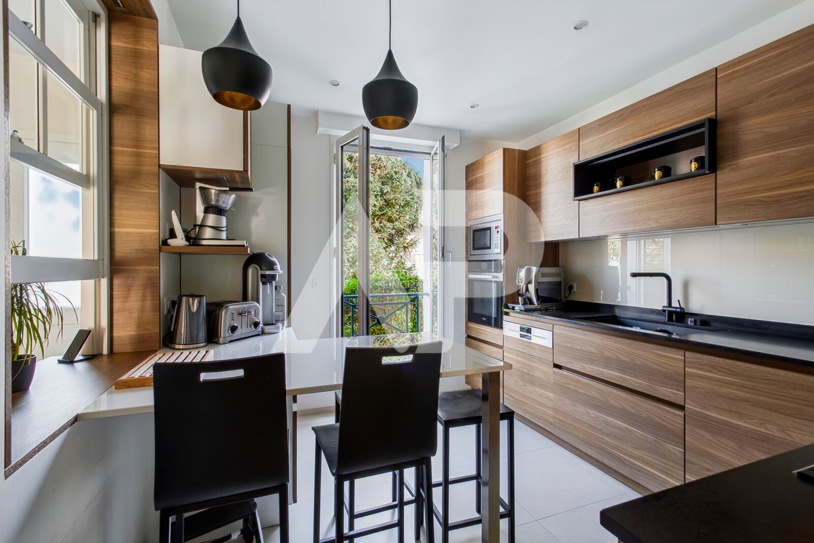 Maison à vendre, 145m², Chaville