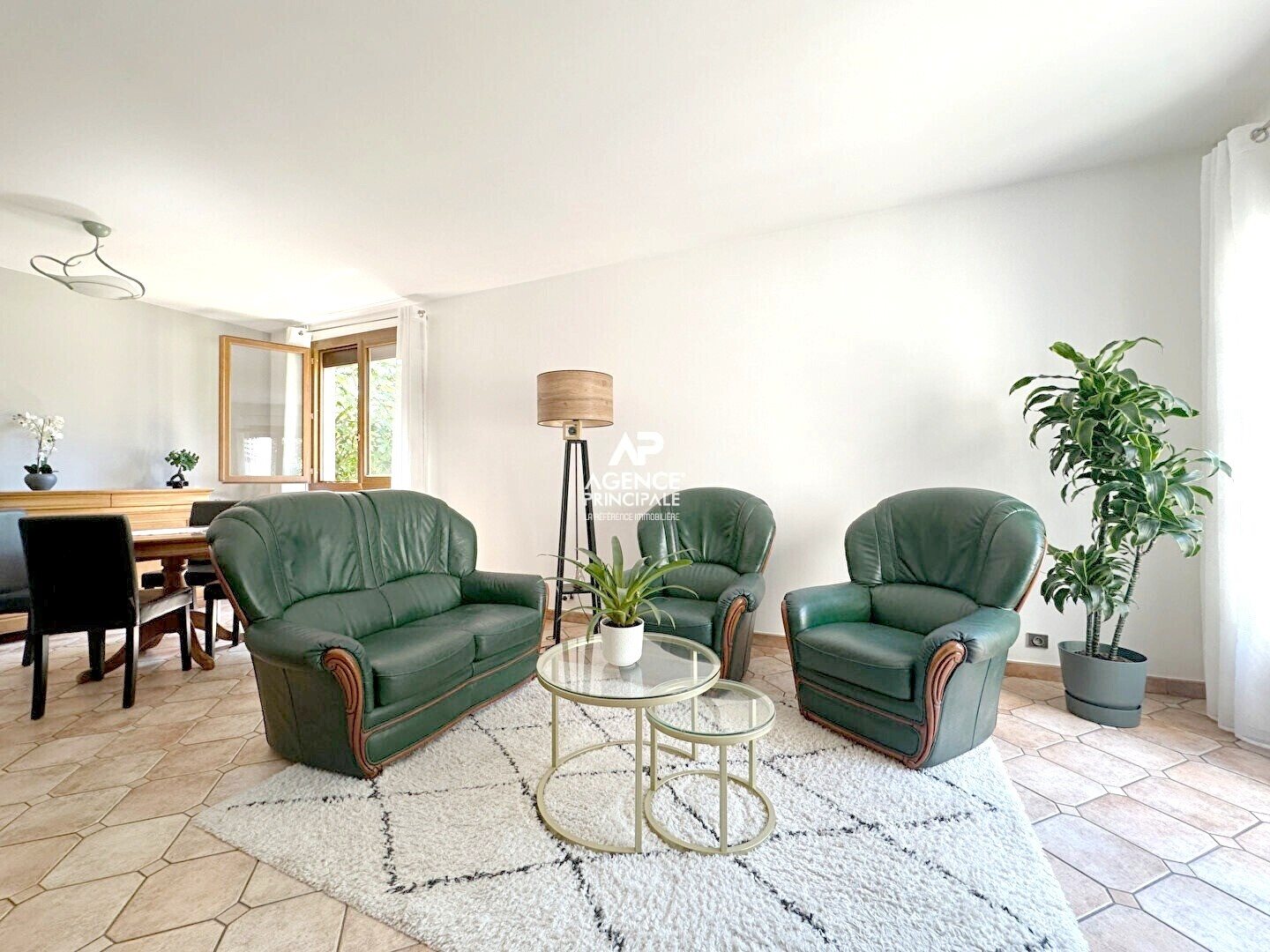 Maison à vendre, 163m², Chaville