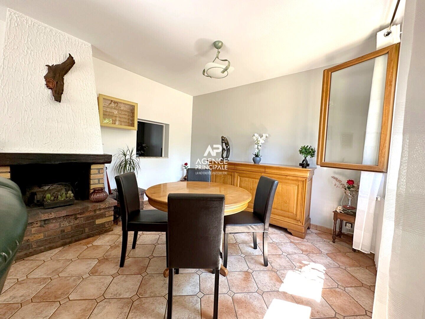 Maison à vendre, 163m², Chaville