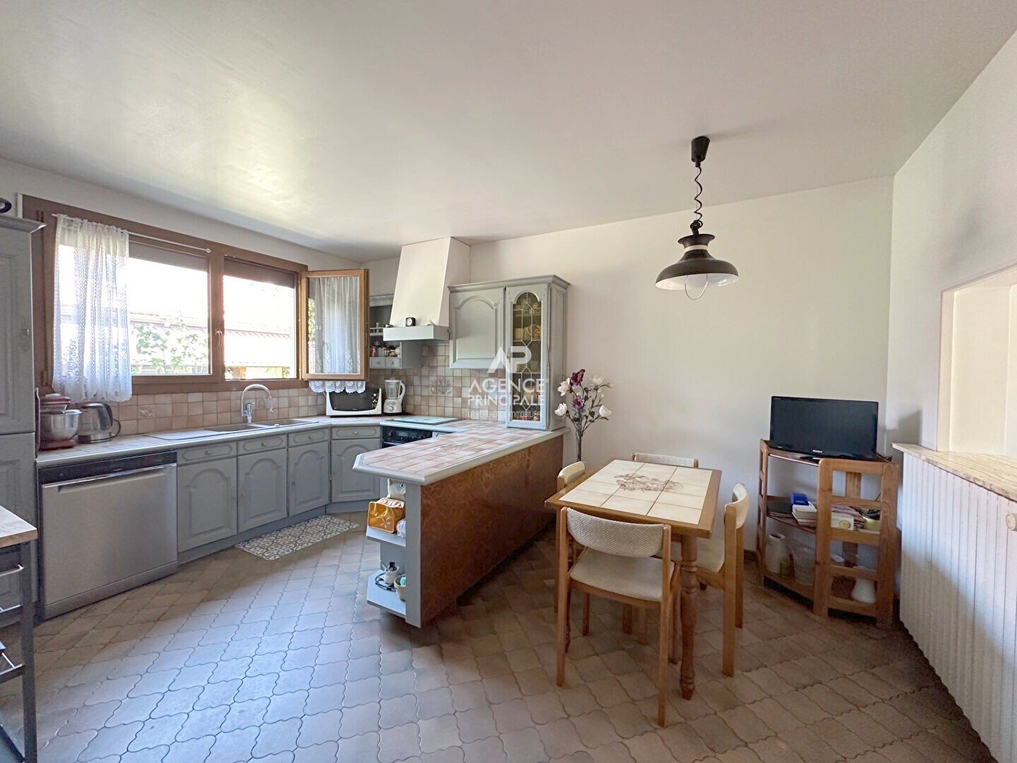 Maison à vendre, 163m², Chaville
