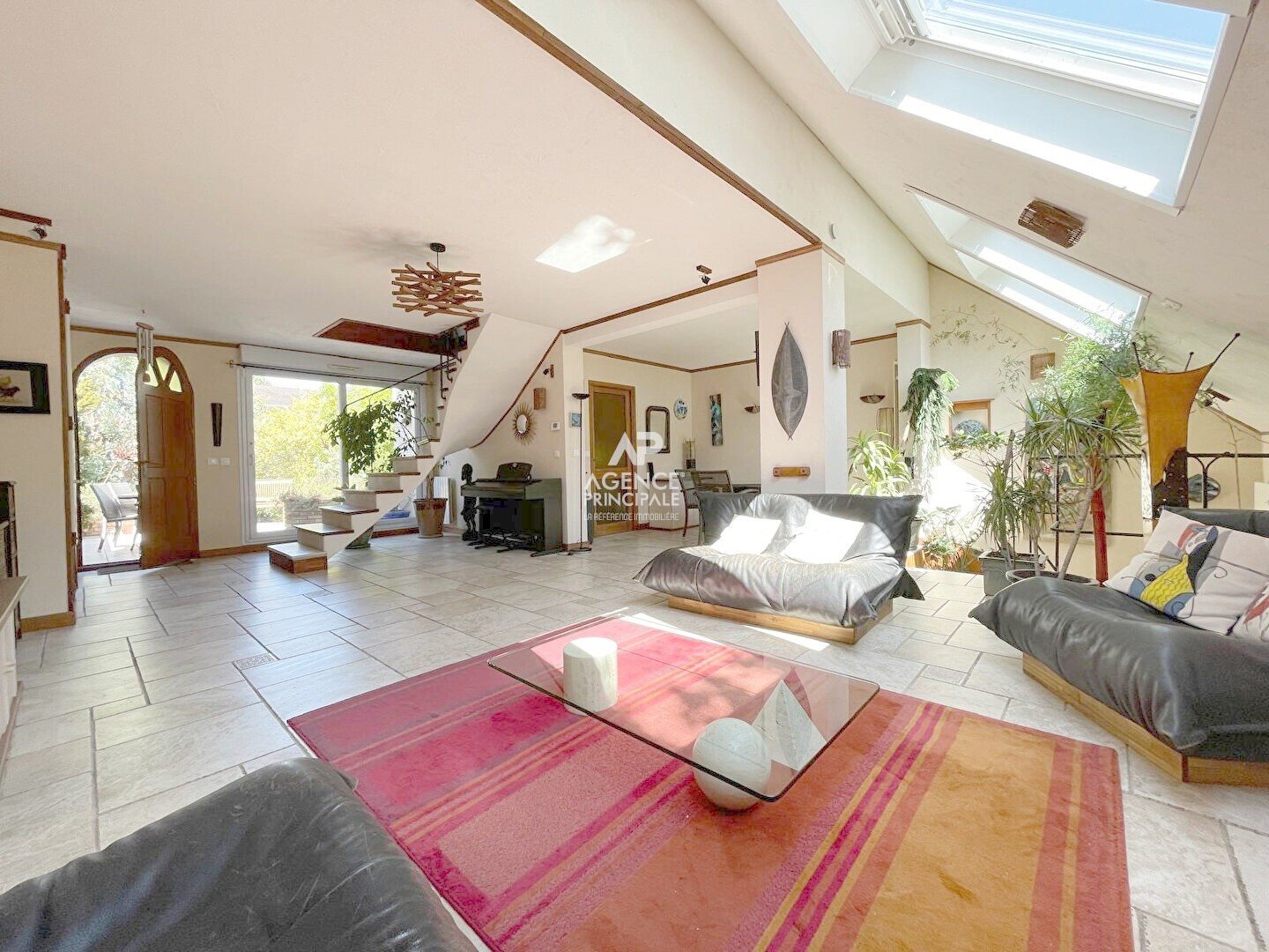 Maison à vendre, 146m², Vélizy-Villacoublay