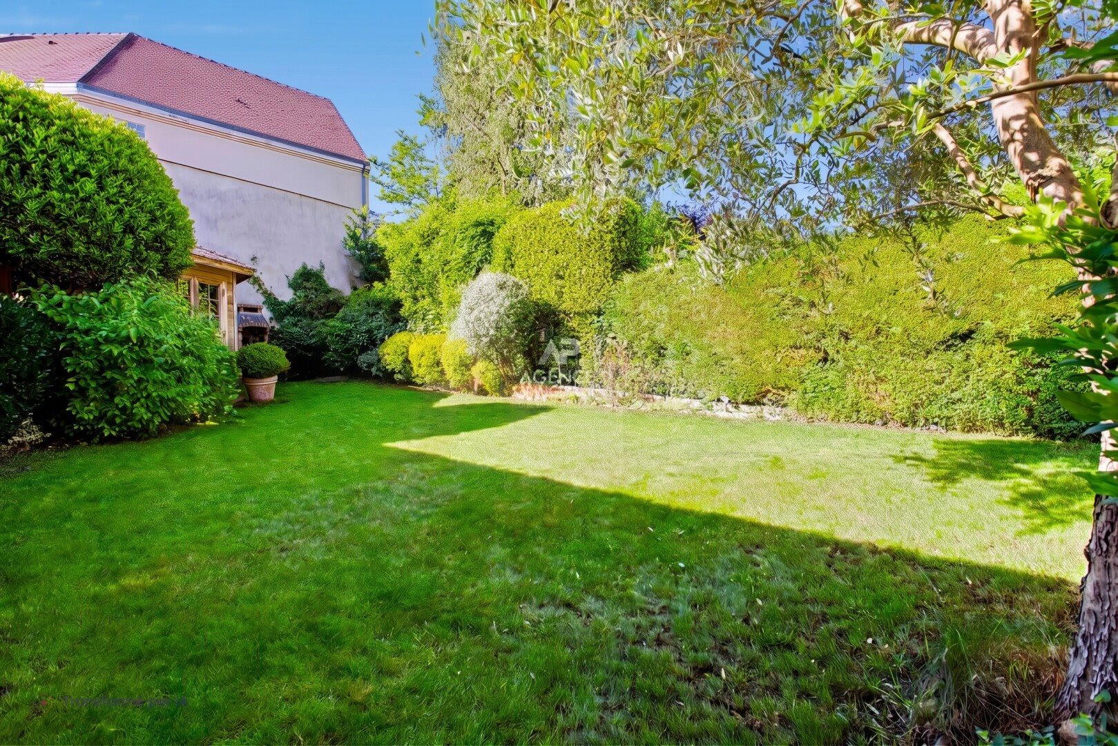 Maison à vendre, 145m², Chaville