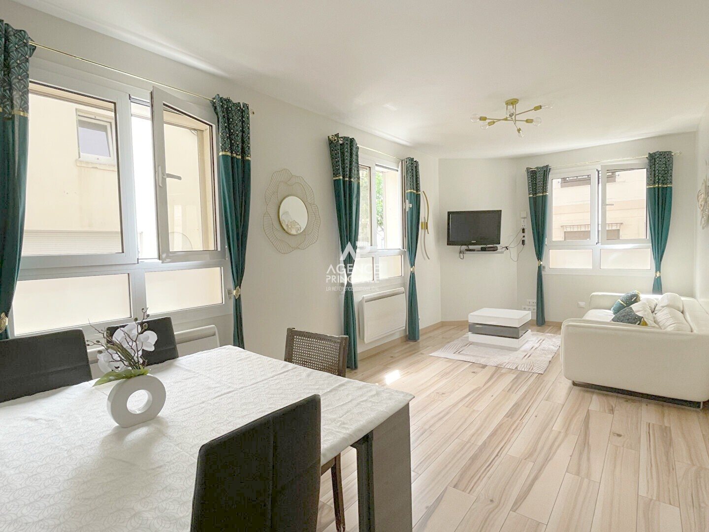 Maison à vendre, 110m², Chaville