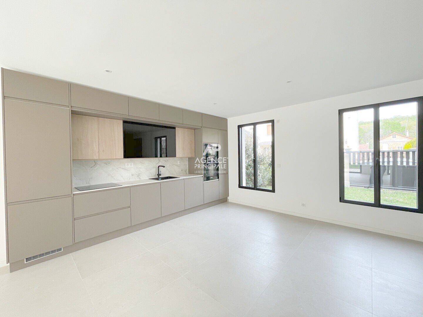 Maison à vendre, 180m², Vélizy-Villacoublay