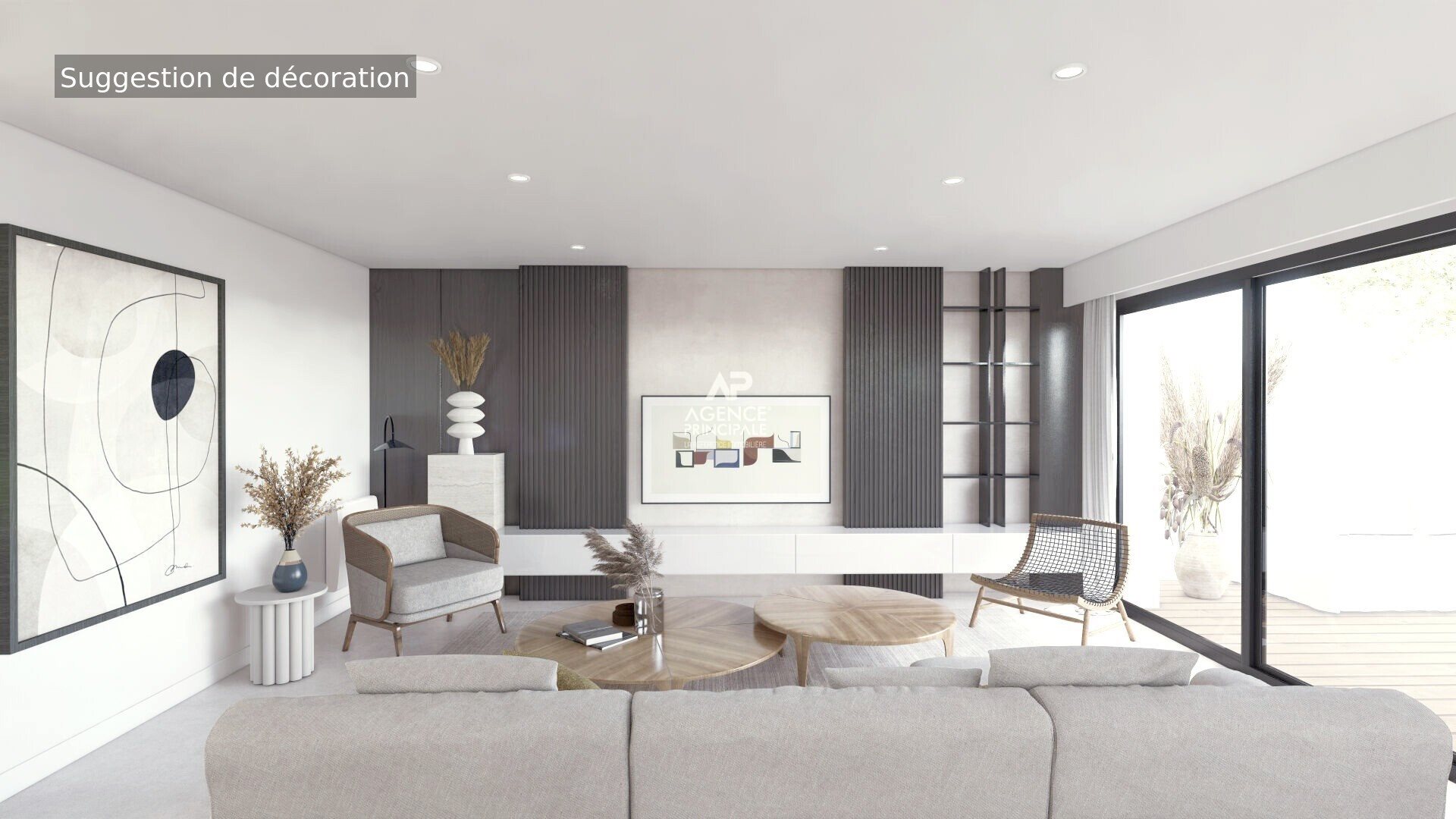 Maison à vendre, 180m², Vélizy-Villacoublay