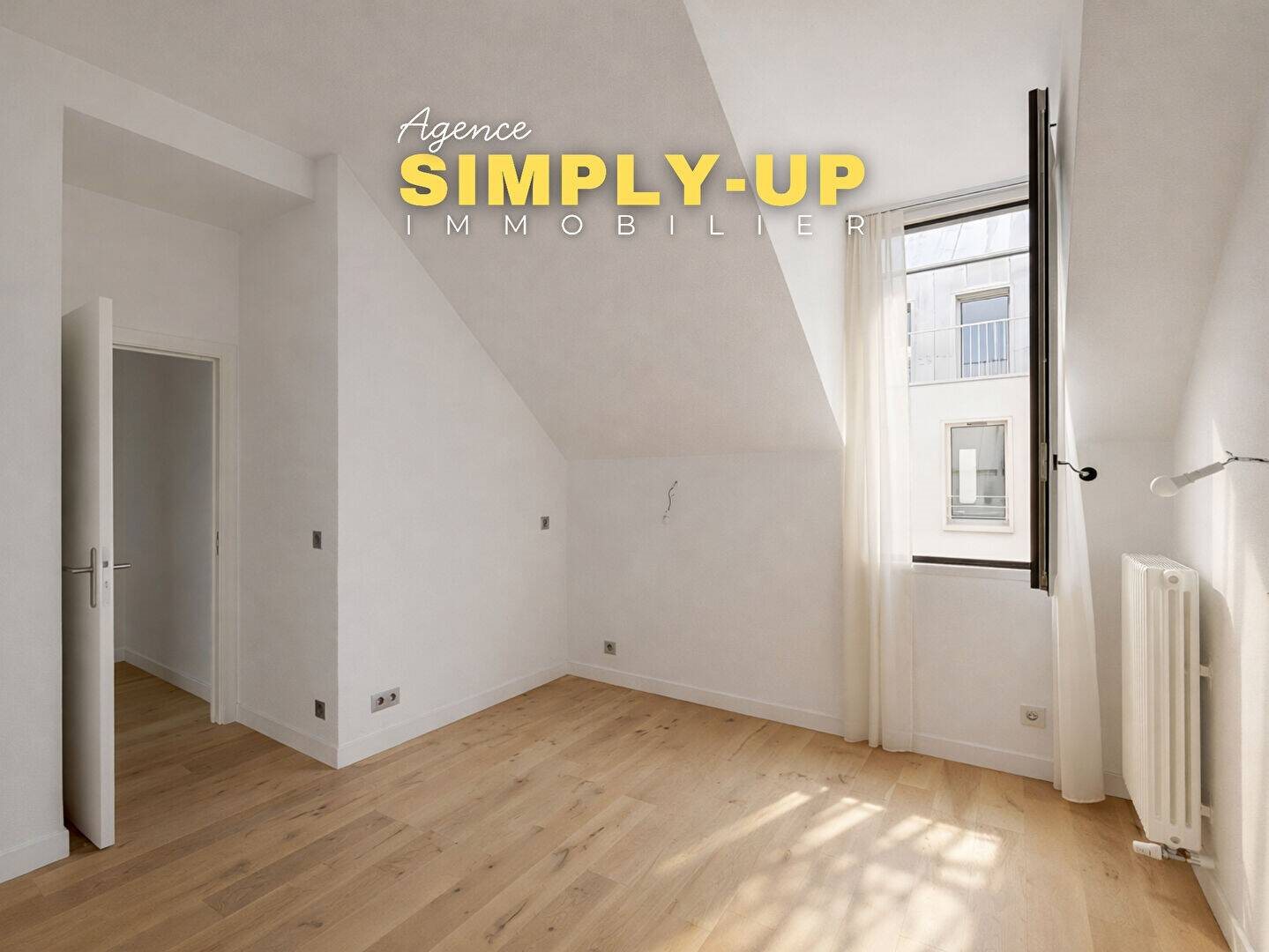 Maison à vendre, 110m², Montreuil