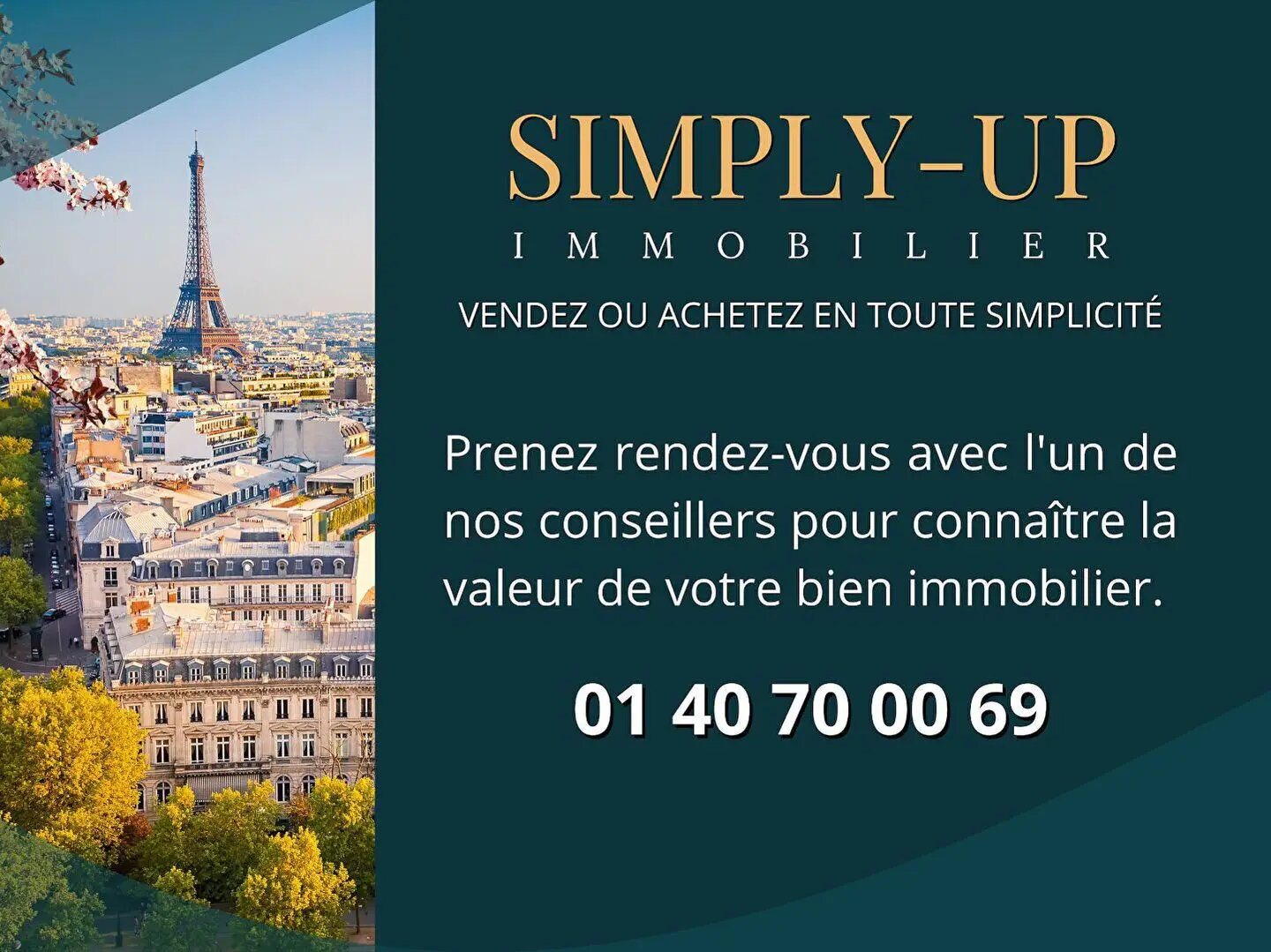 Maison à vendre, 5m², Suresnes