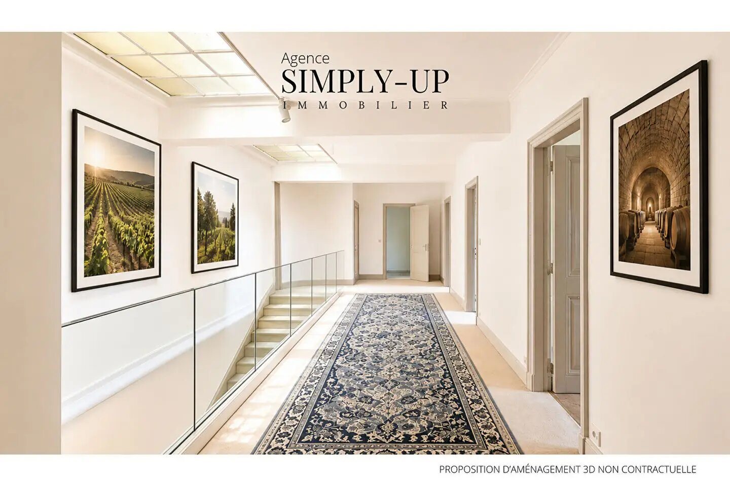 Maison à vendre, 932m², Beaune