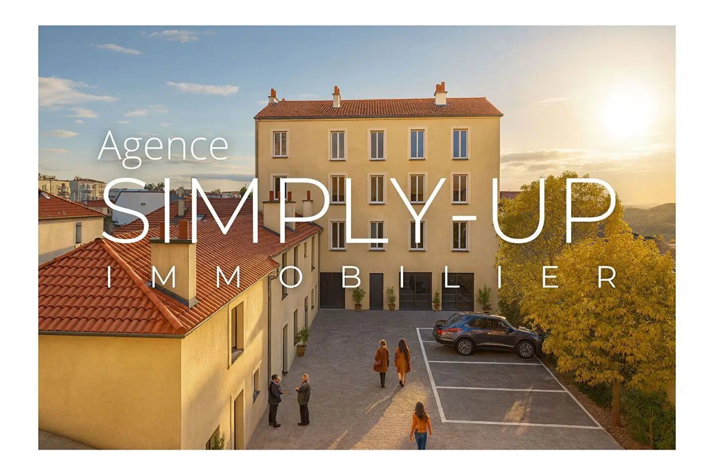 Appartement à vendre, 55m², Saint-Maur-des-Fossés