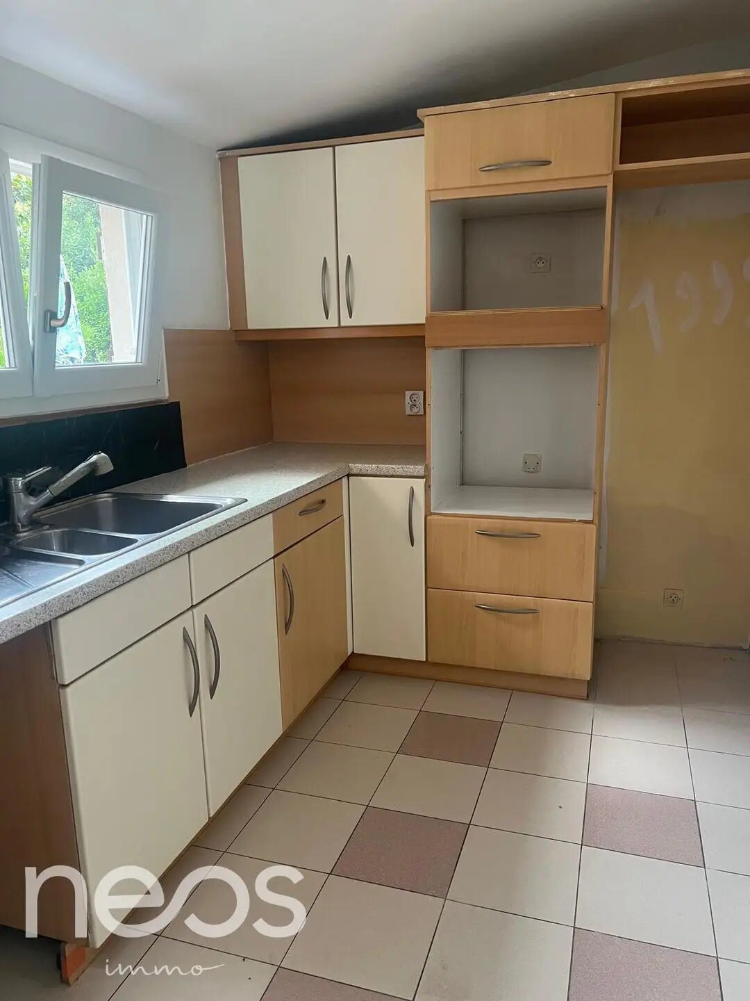 Maison à louer, 145m², Chennevières-sur-Marne
