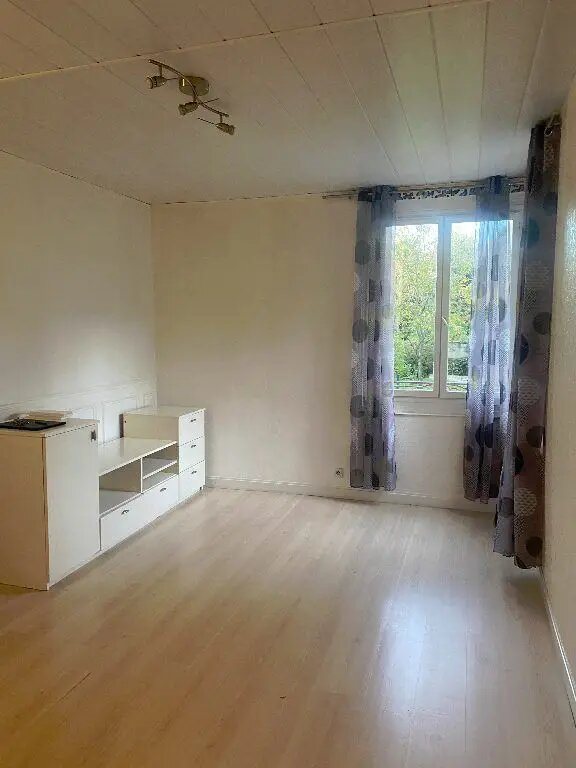 Appartement à louer, 25m², Montgeron