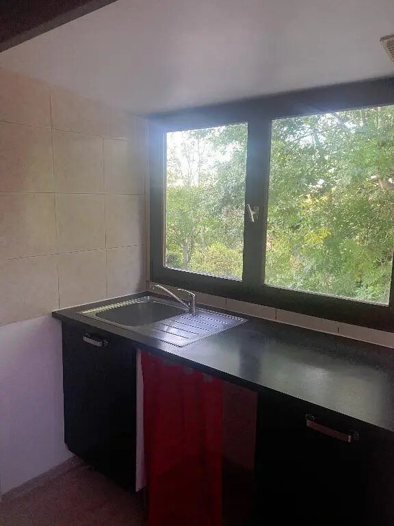 Appartement à louer, 25m², Montgeron