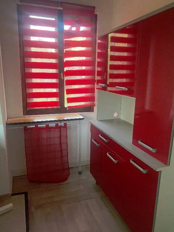 Appartement à louer, 25m², Montgeron