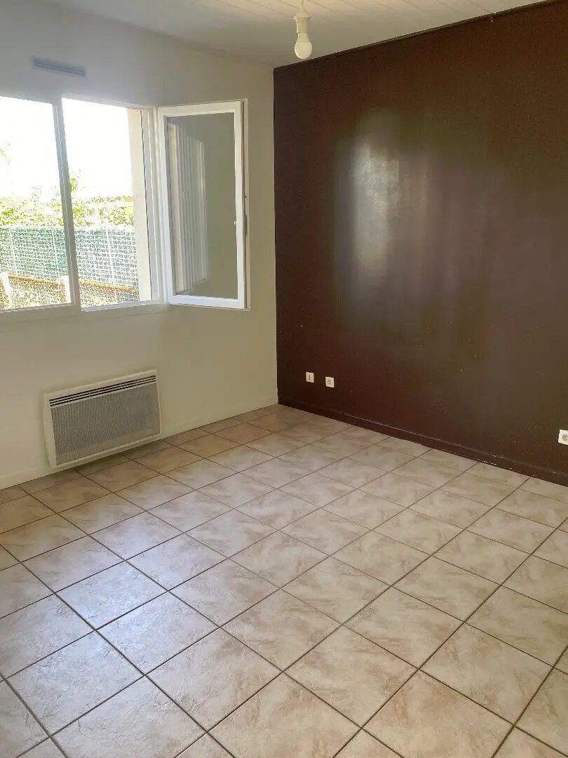 Maison à louer, 41m², Villeneuve-Saint-Georges