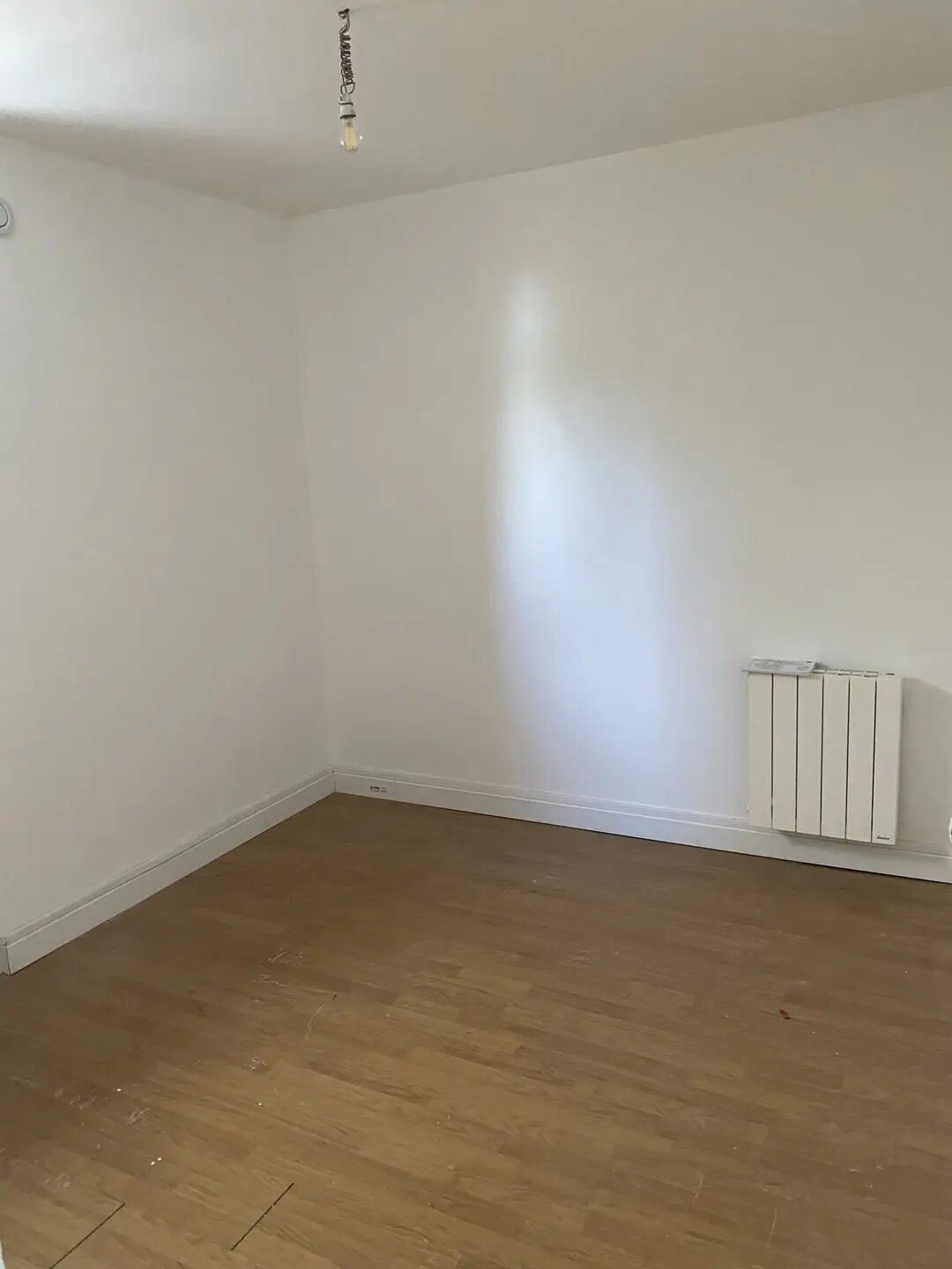 Appartement à louer, 15m², Villeneuve-Saint-Georges