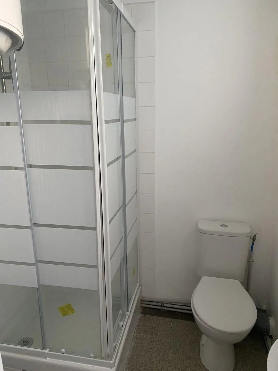 Appartement à louer, 15m², Villeneuve-Saint-Georges