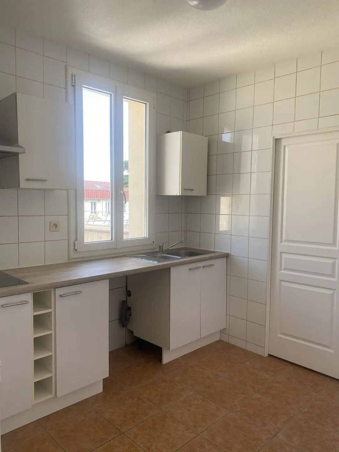 Appartement à louer, 29m², Villeneuve-Saint-Georges