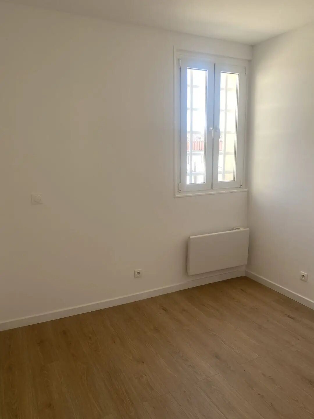 Appartement à louer, 29m², Villeneuve-Saint-Georges