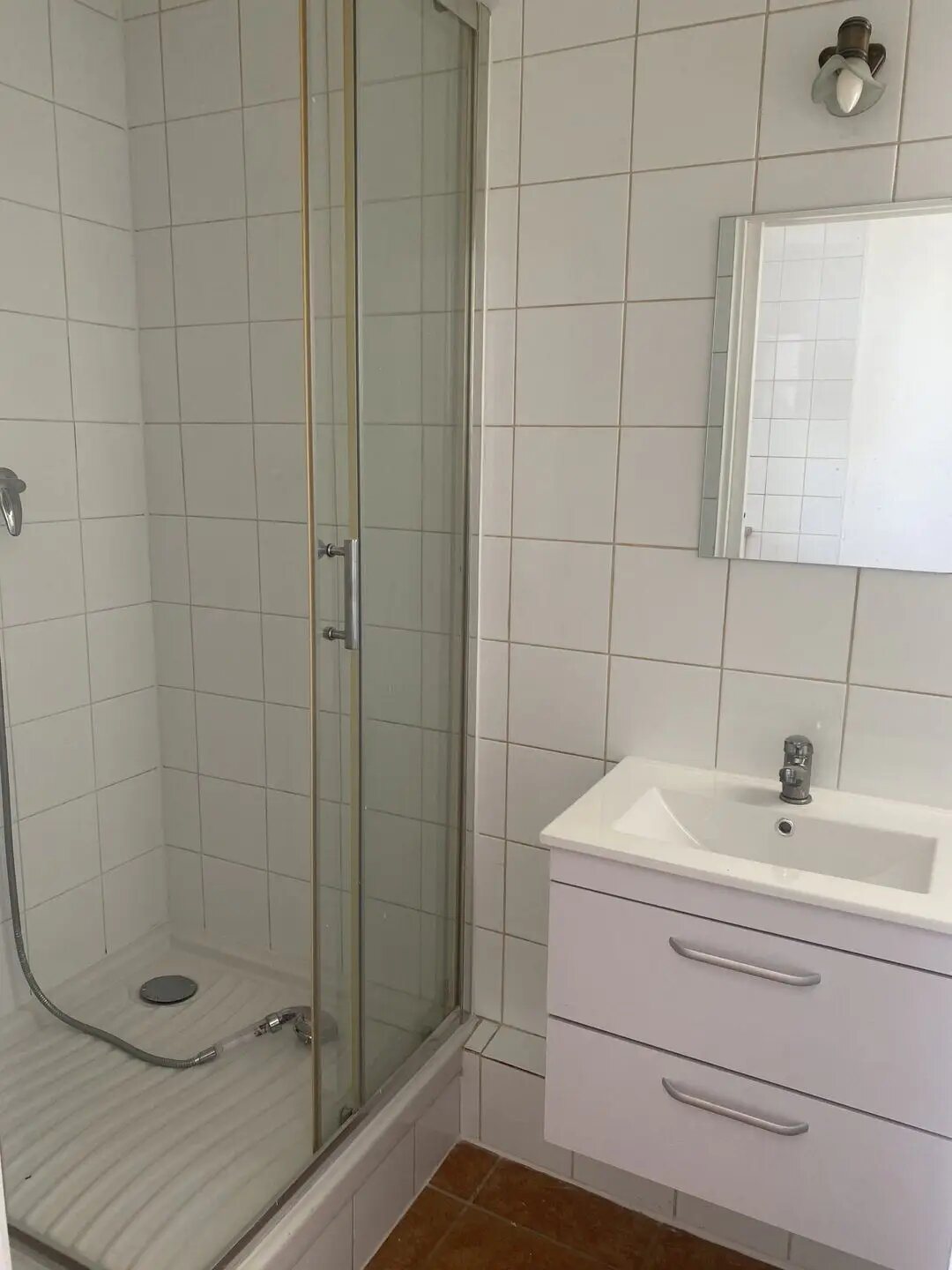 Appartement à louer, 29m², Villeneuve-Saint-Georges
