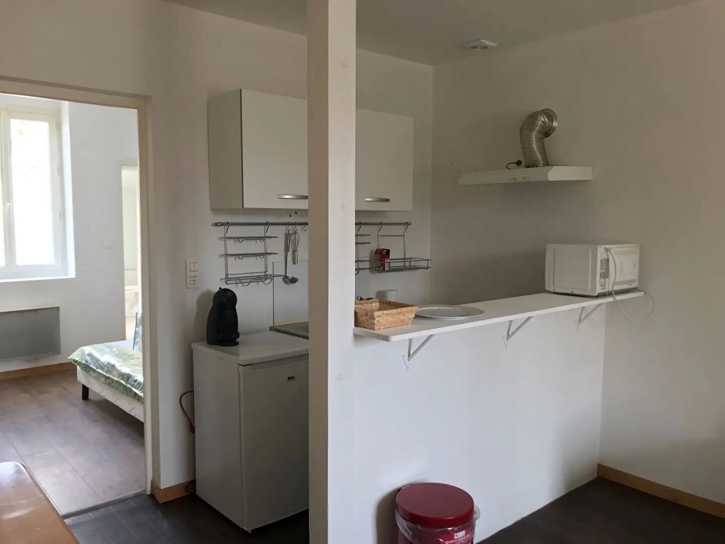 Appartement à vendre, 120m², Trignac