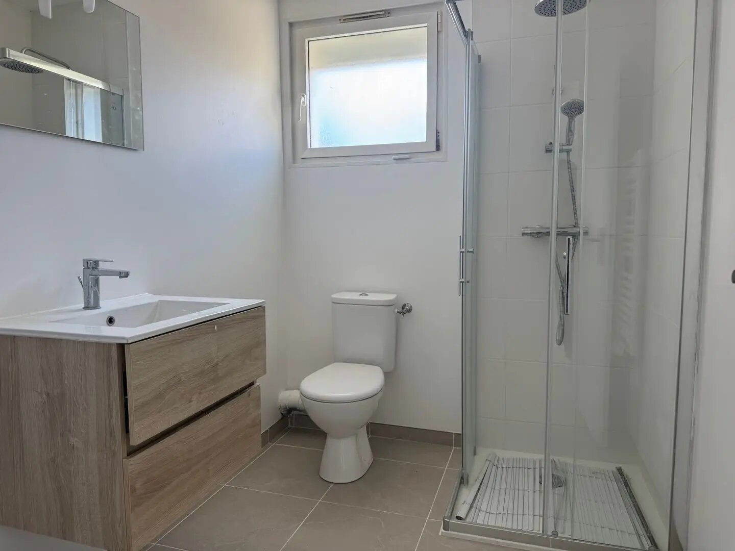 Appartement à louer, 37m², Saint-Nazaire