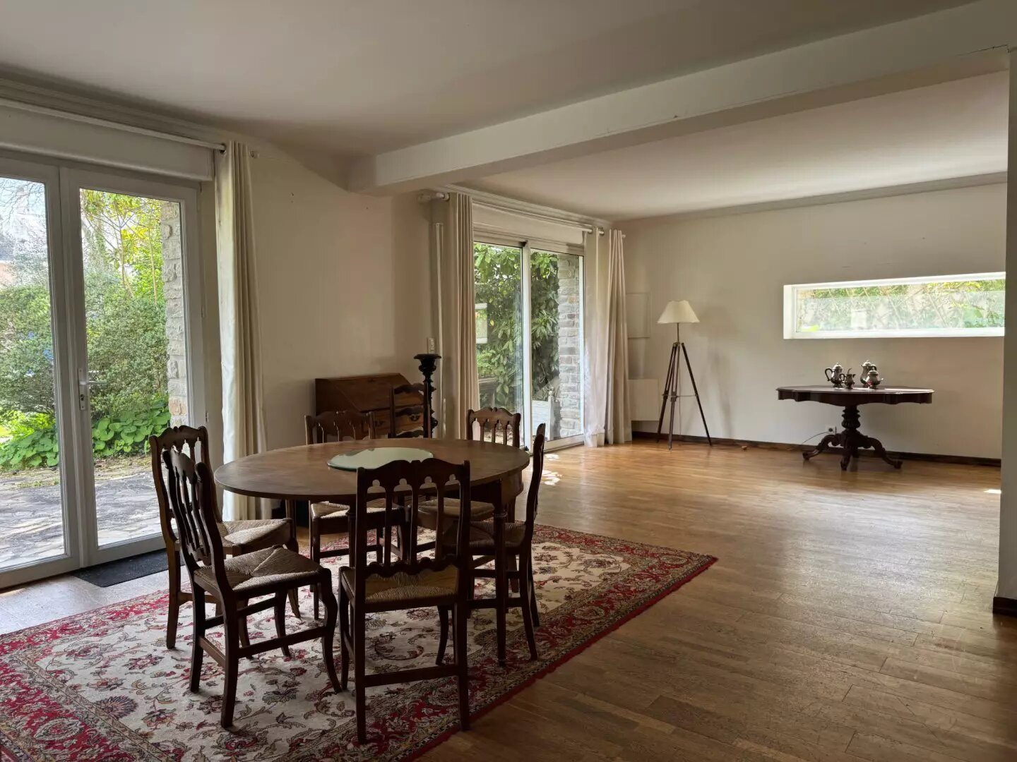 Maison à vendre, 140m², Saint-Nazaire