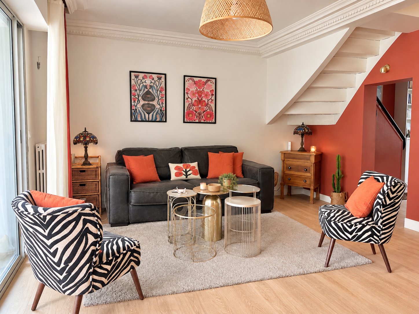 Maison à vendre, 172m², Saint-Nazaire