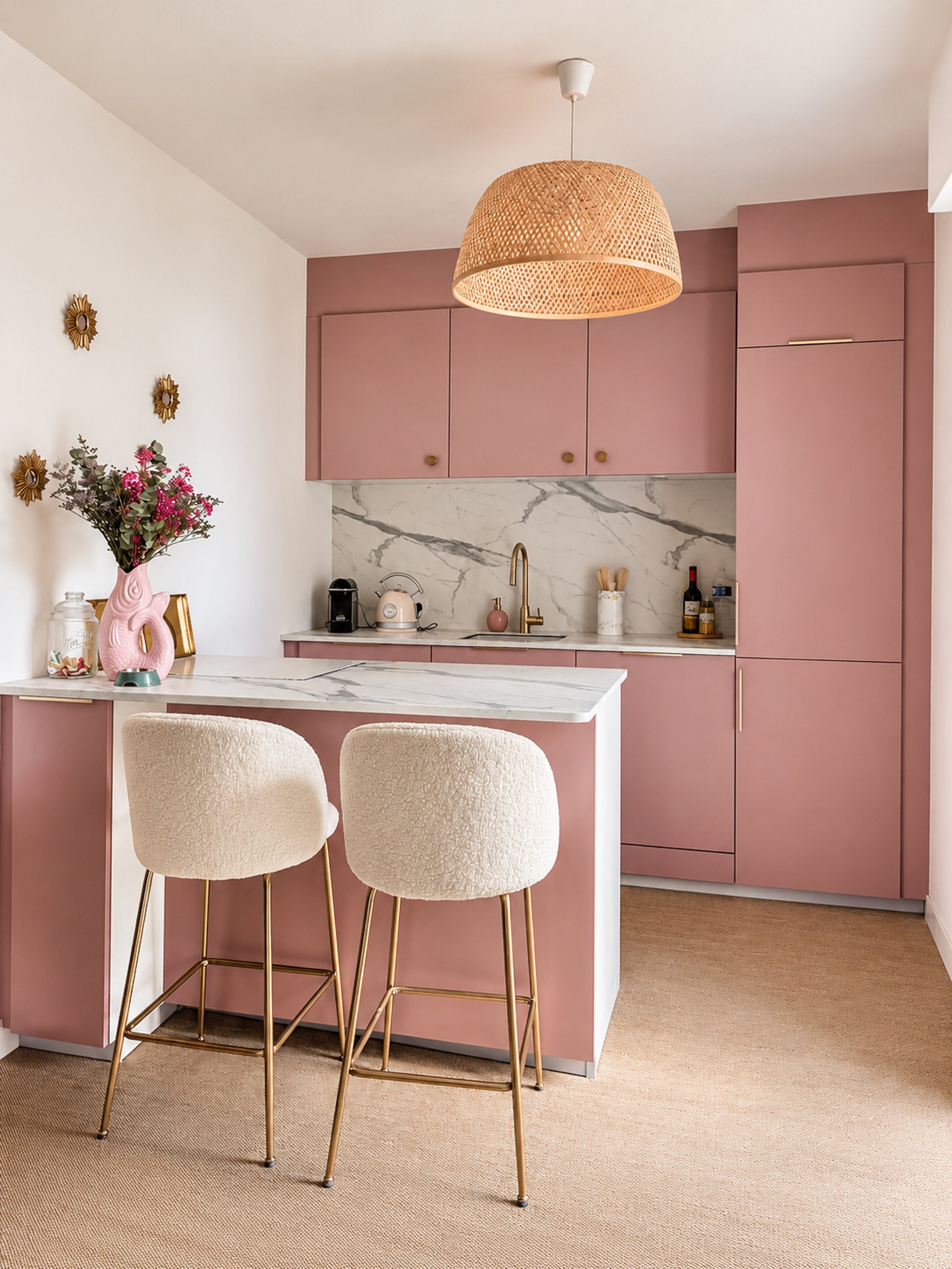 Maison à vendre, 172m², Saint-Nazaire