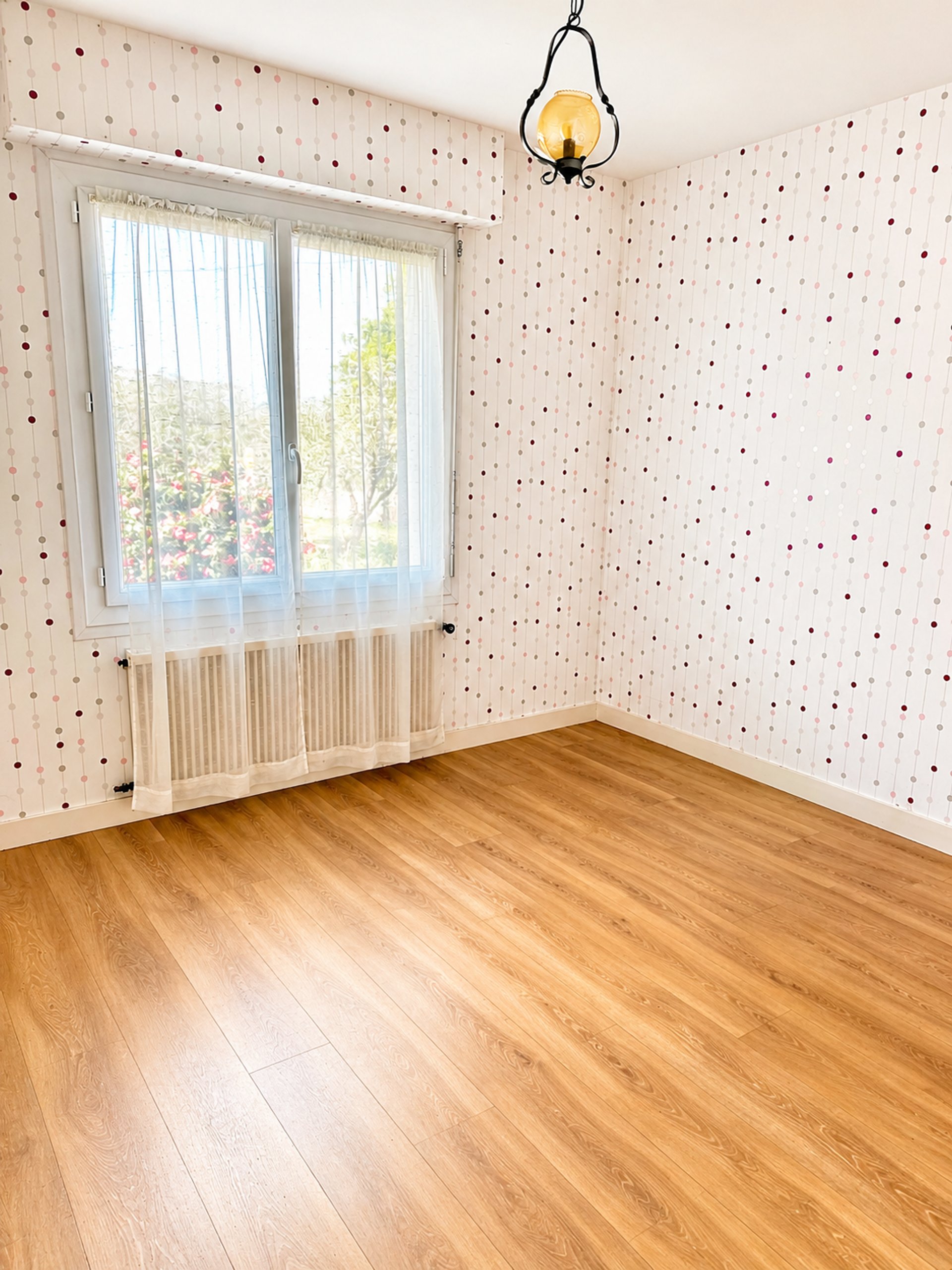 Maison à vendre, 191m², Saint-Nazaire