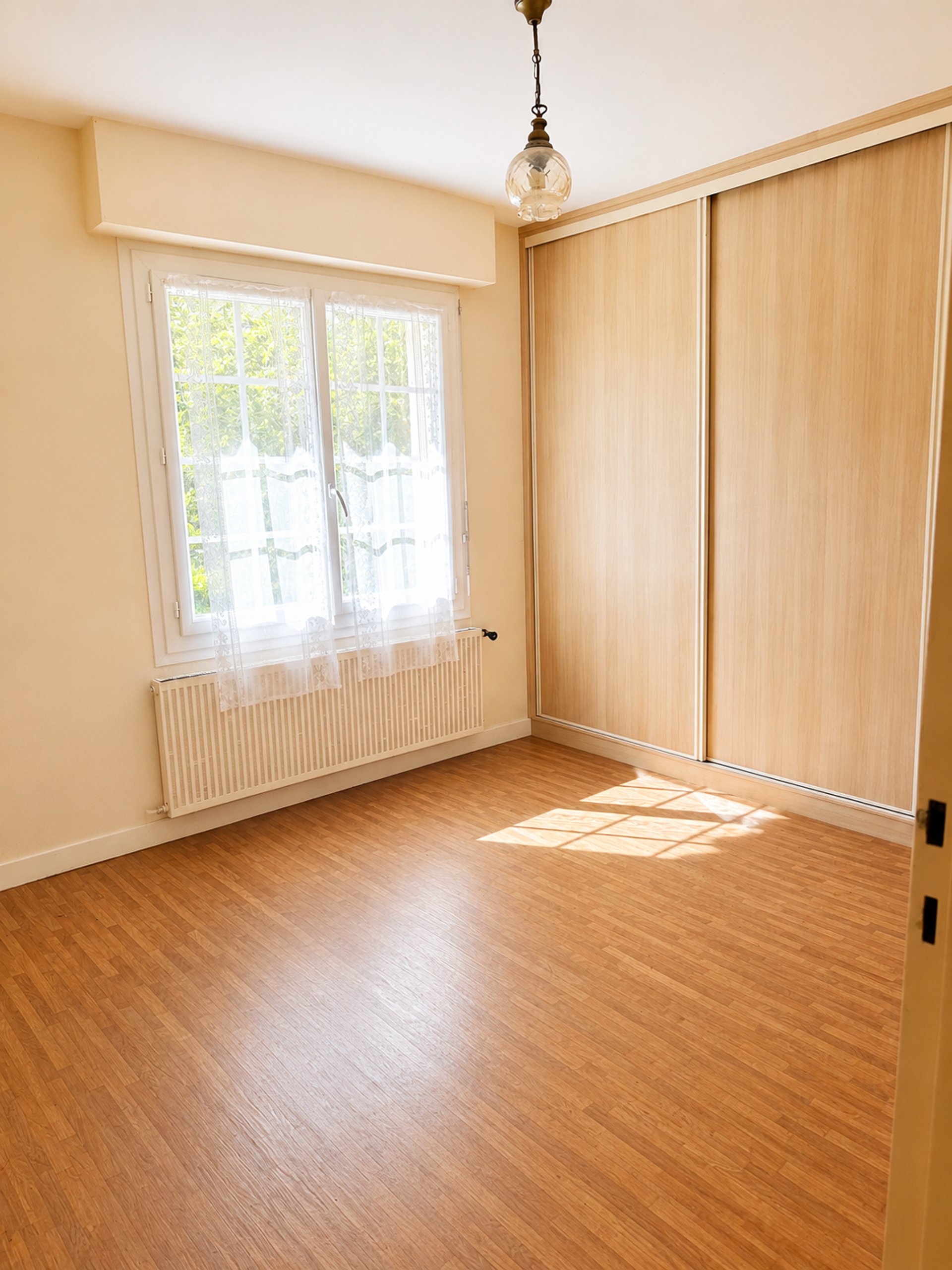 Maison à vendre, 191m², Saint-Nazaire