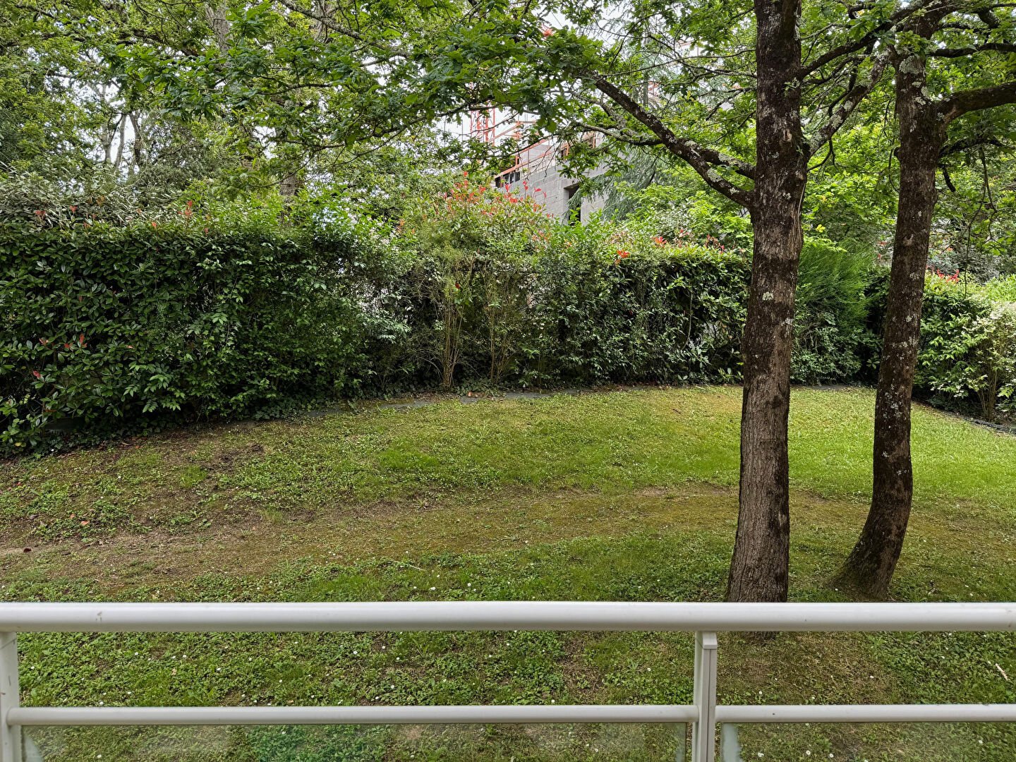 Appartement à vendre, 48m², Saint-Nazaire