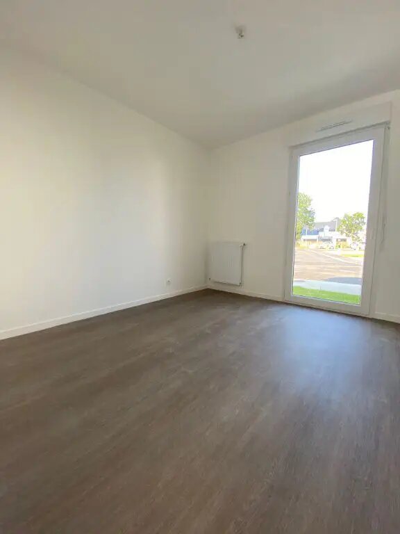 Maison à louer, 66m², Saint-André-des-Eaux