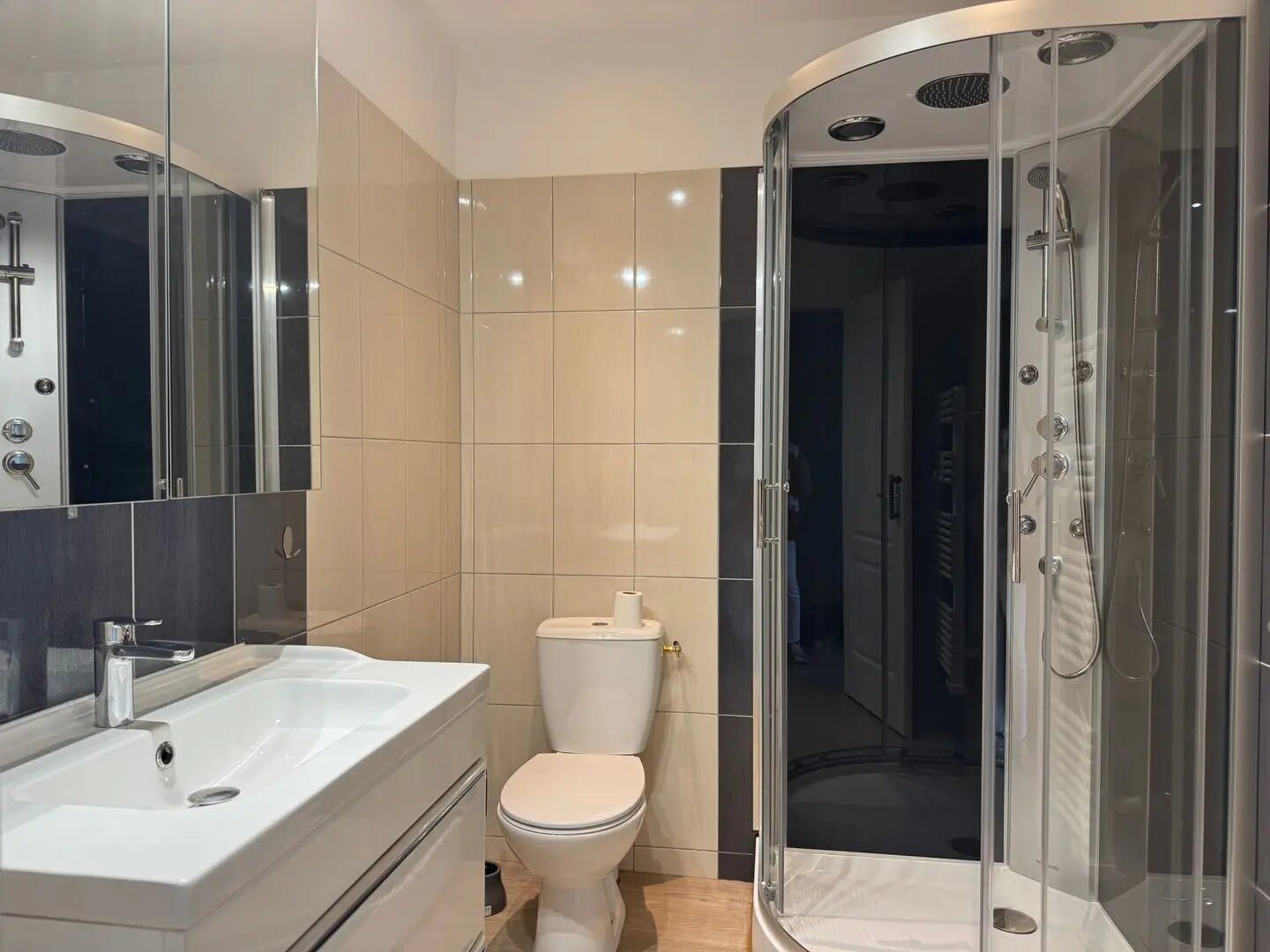 Appartement à vendre, 32m², Saint-Nazaire