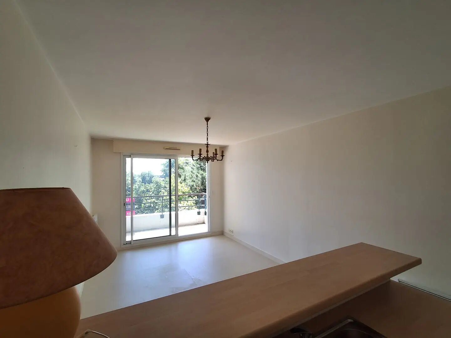 Appartement à vendre, 41m², Saint-Nazaire