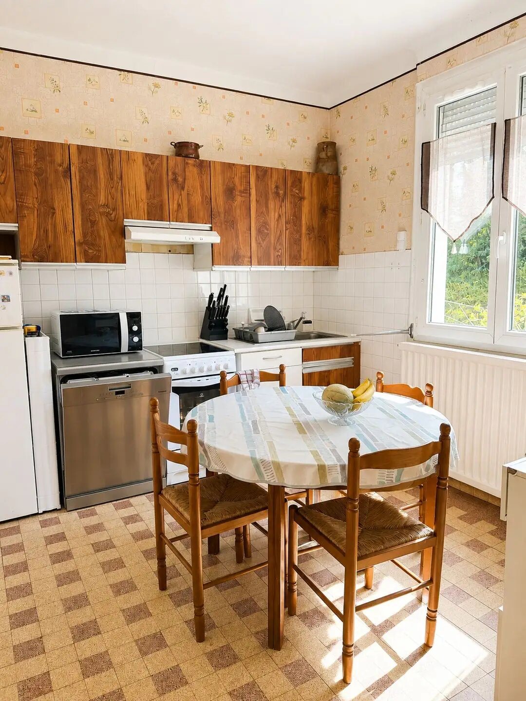 Maison à vendre, 163m², Saint-Nazaire