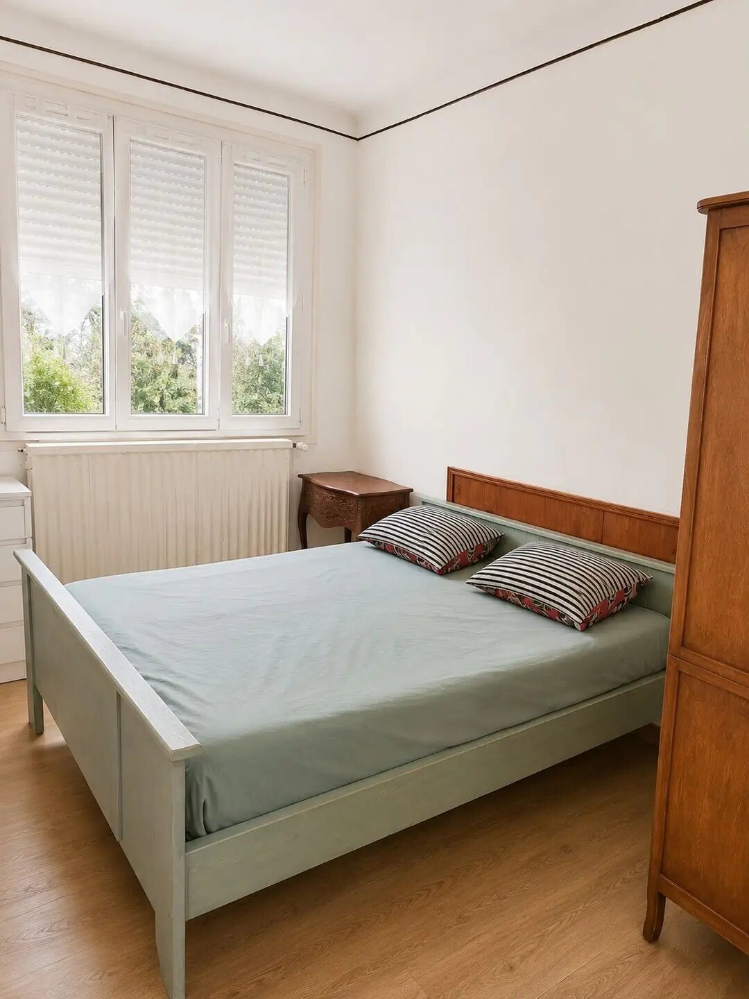 Maison à vendre, 163m², Saint-Nazaire