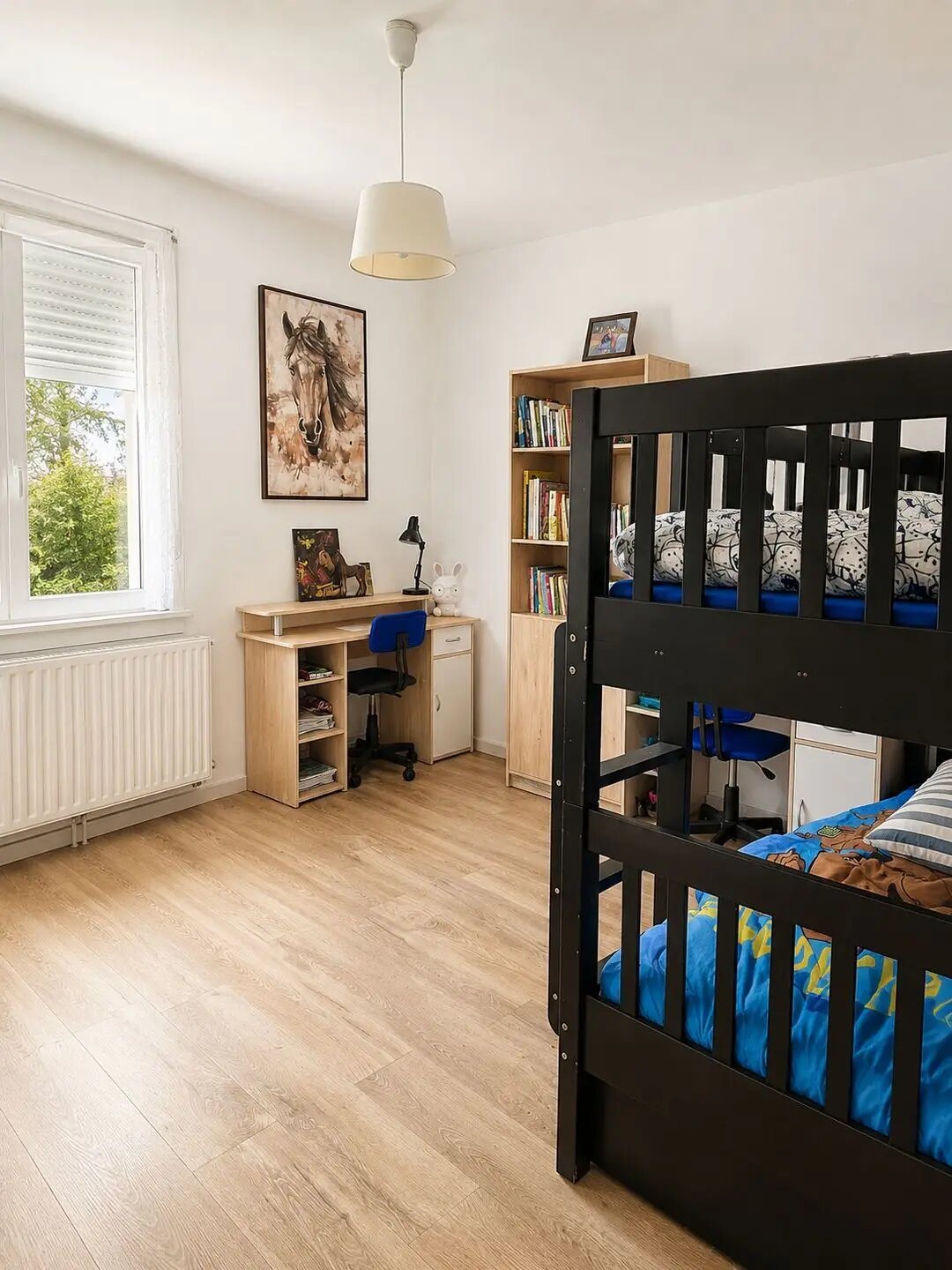 Maison à vendre, 163m², Saint-Nazaire