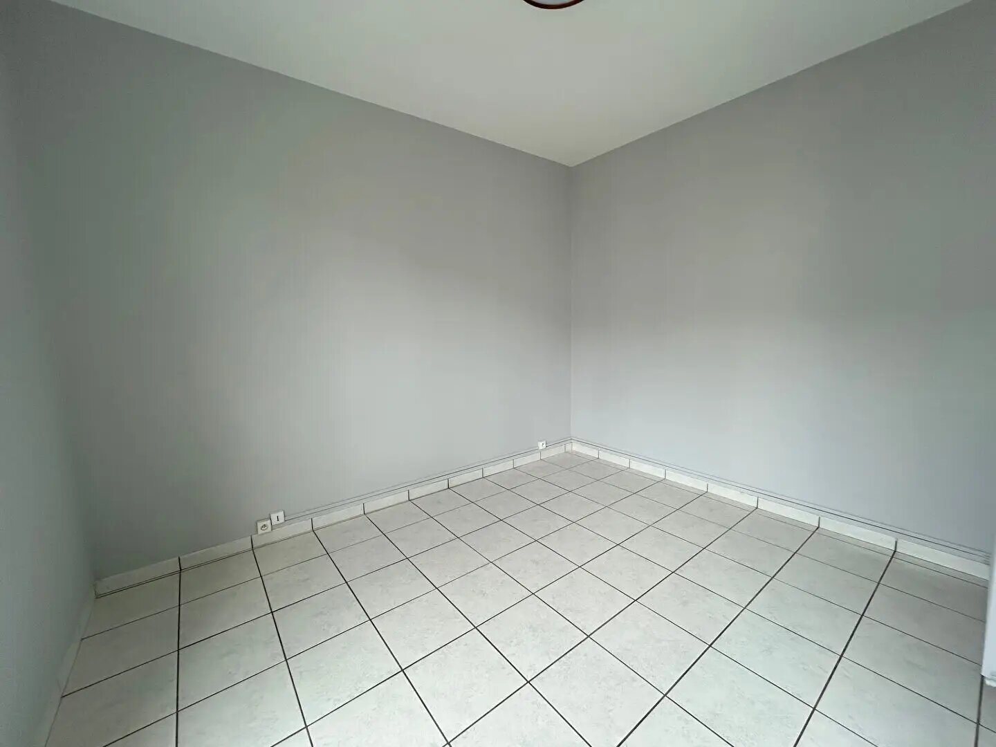Appartement à louer, 45m², Saint-Nazaire