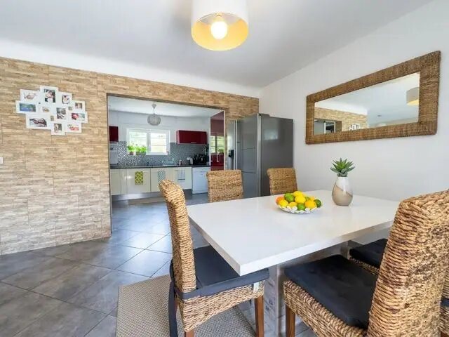 Maison à vendre, 79m², Saint-Nazaire