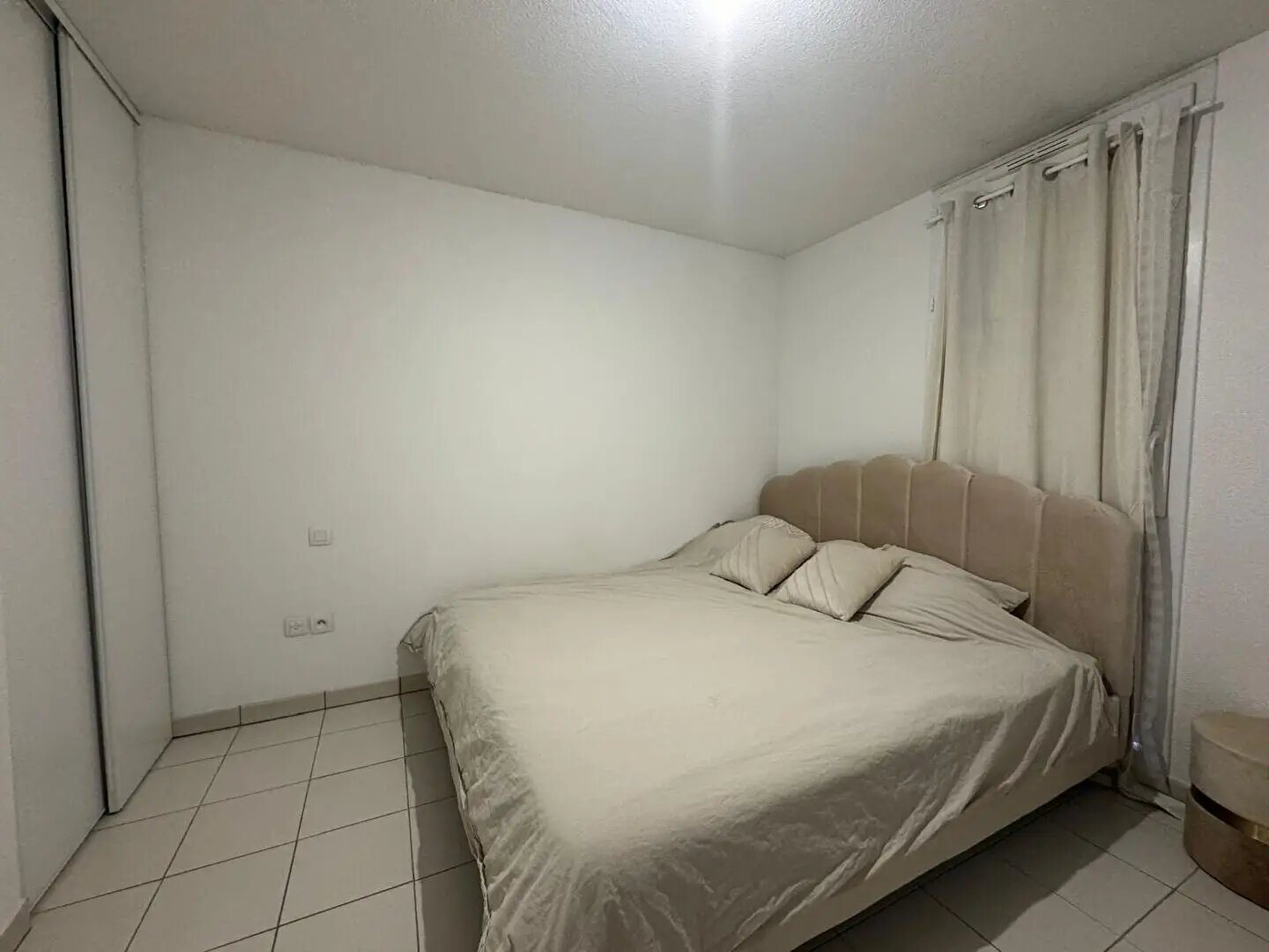 Appartement à vendre, 42m², Saint-Nazaire
