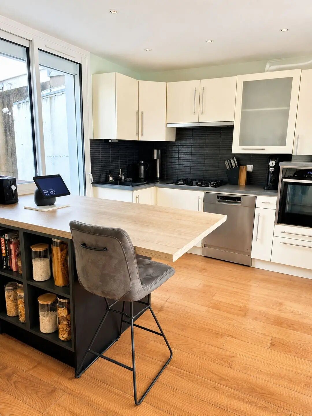 Maison à vendre, 110m², Trignac